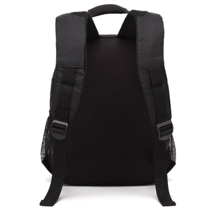 Docooler Dslr Camera Bag Camera Bag Camera Backpack